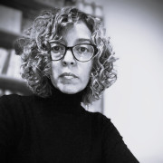 Ana Sofía Soria