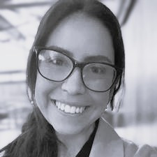 Andrea Marina Madero Castro