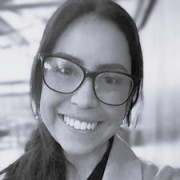 Andrea Marina Madero Castro
