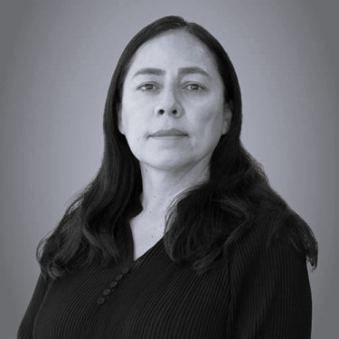 Araceli Jiménez Pelcastre