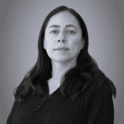 Araceli Jiménez Pelcastre