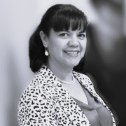 Erika Yadira Macías Mozqueda