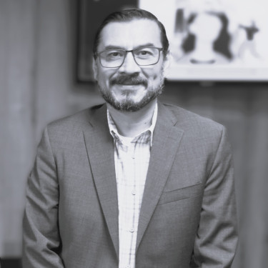 Héctor Rubén Bravo Andrade