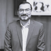 Héctor Rubén Bravo Andrade