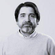 Ignacio Figueroa Céspedes