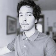 Samy Zacarías Reyes García