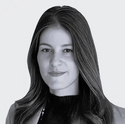 Stefania Tapia Marchina