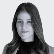 Stefania Tapia Marchina