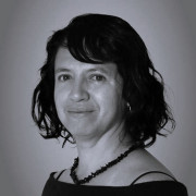 Alejandra Araiza Díaz