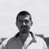 Armando Javier Díaz Camarena