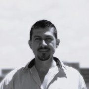 Armando Javier Díaz Camarena