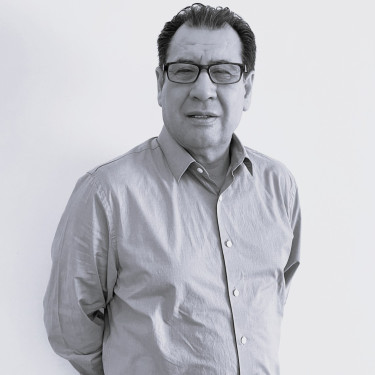 Javier Tarango Ortiz