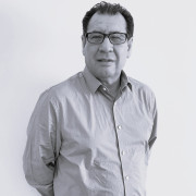 Javier Tarango Ortiz