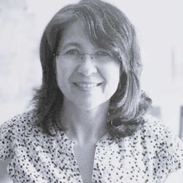 María do Mar Pérez Fra