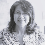 María do Mar Pérez Fra