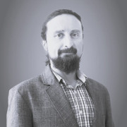 Robert González García