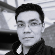 Eduardo Santiago Ruiz