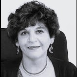 Elia Pérez Nasser