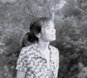 Ianina Moretti Basso