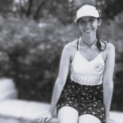 Isabel Rodríguez Ipiña