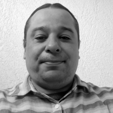 Iván Alejandro Salas Durazo