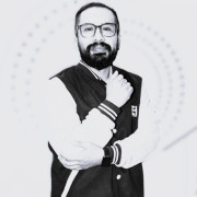 Jorge Alberto Guzmán Cortés