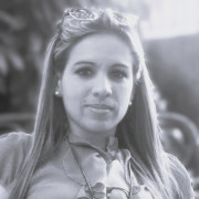 Lisett Daymaris Páez Cuba