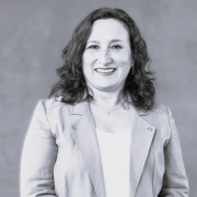 María Eugenia Soto Muñoz