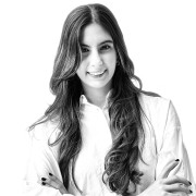 Valentina Gómez Sejnaui