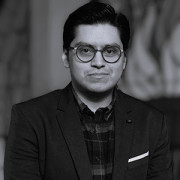Edrei Álvarez Monsiváis