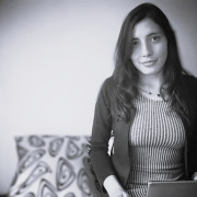 Jhandra Melissa Díaz López