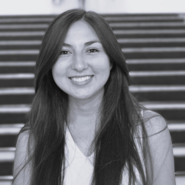 Lourdes Gabriela Jiménez Brito