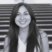 Lourdes Gabriela Jiménez Brito