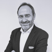 Luis Carro Sancristóbal