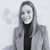 Verónica Morcillo Casas