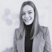 Verónica Morcillo Casas