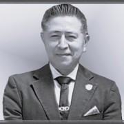 Alejandro Miguel Rosas Mendoza