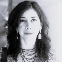 Dolores Marisa Martínez Moscoso