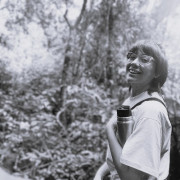 Hebe Montenegro