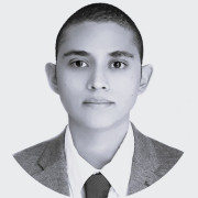 Kevin Sander Tiburcio Zamudio