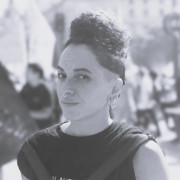 Paülah Nurit Shabel
