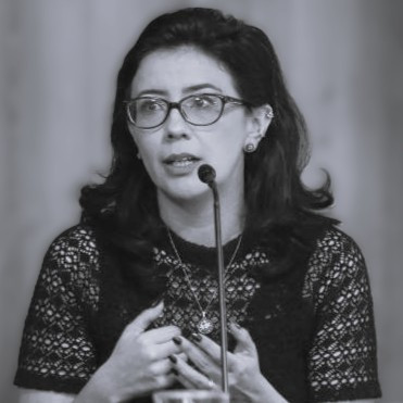 Susana Gabriela Muñiz Moreno