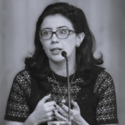 Susana Gabriela Muñiz Moreno