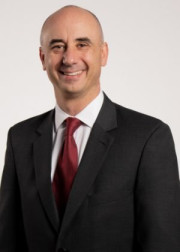 Giuseppe Marzano