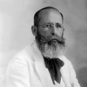 Eduardo Urzaiz Rodríguez