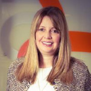 Lina María Echeverri Cañas
