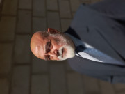 Antonio R. Jarne