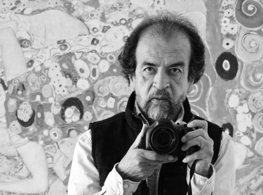 Víctor M. Peralta