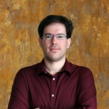 Eduardo Torre Cantalapiedra