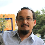 Gino Grondona Opazo